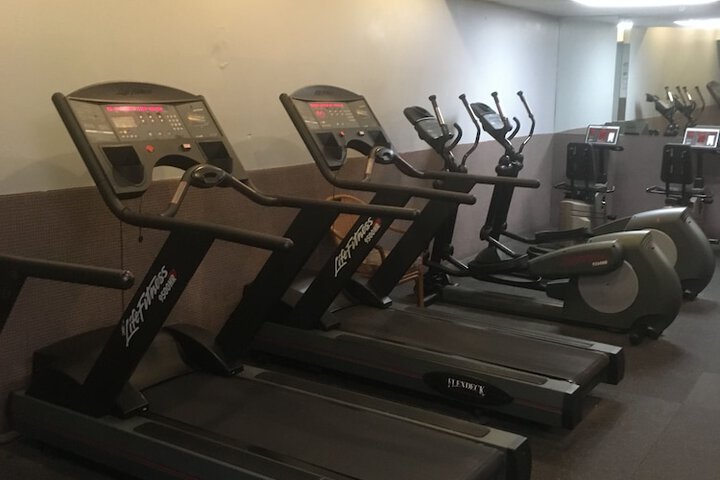 Health and Fitness 33 of 39