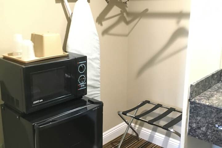 Room 5 of 26
