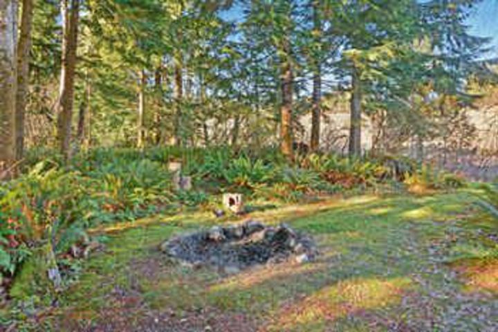Prospectors Bend - Two Bedroom Home with Hot Tub