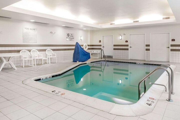 Pool 1 of 34