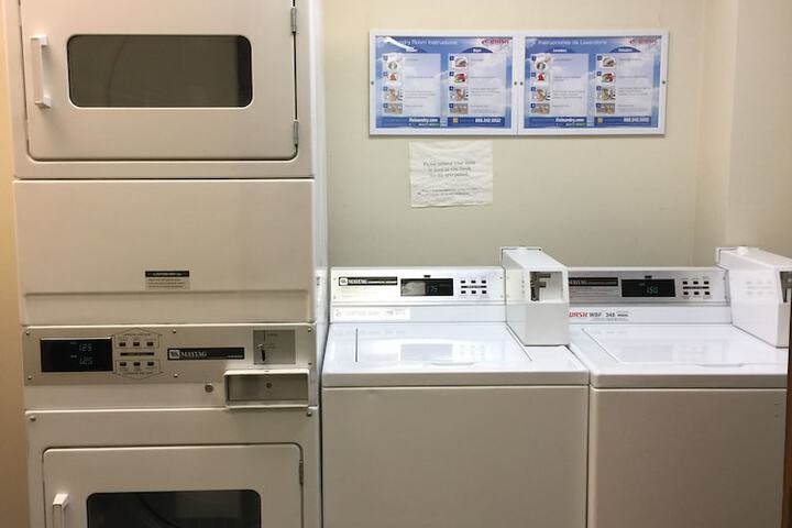 Room 20 of 32