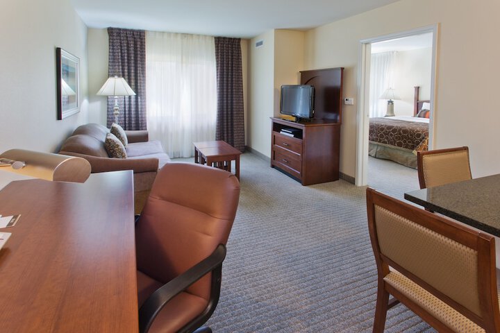 Room 29 of 63