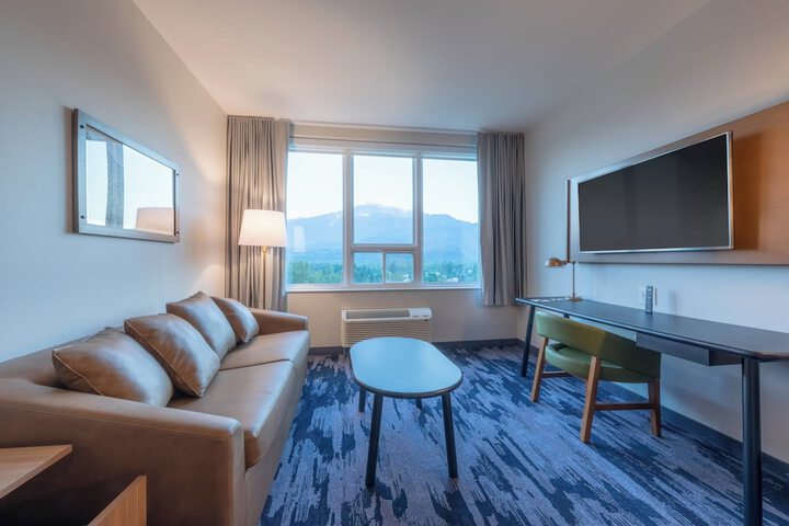 Room 16 of 37