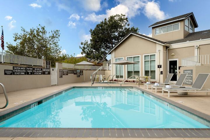 Pool 5 of 47