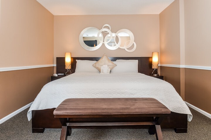 Room 103 of 279