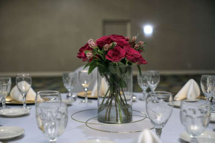 Holiday Inn Express Janesville - I-90 & US Hwy 14 by IHG