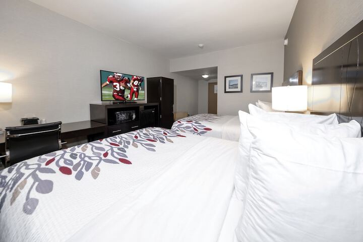 Room 18 of 51