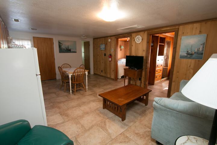 Room 38 of 156