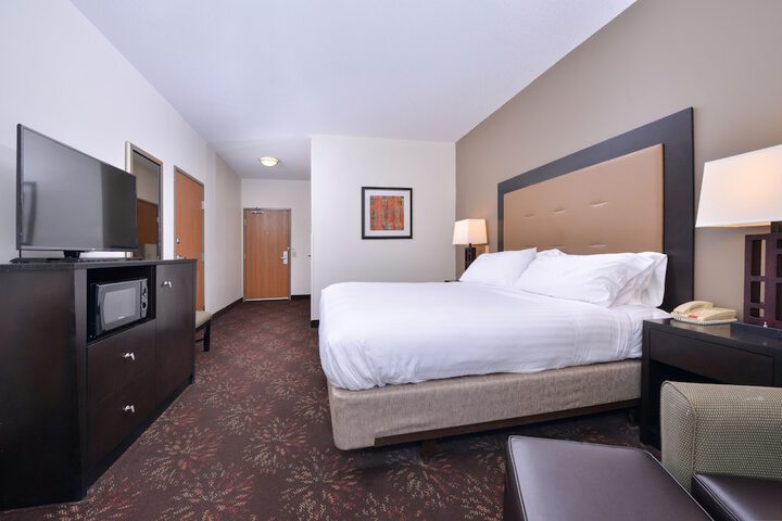 Room 44 of 78