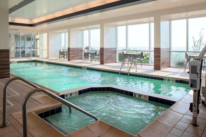 Pool 4 of 47