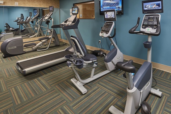 Health and Fitness 70 of 71