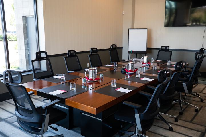 Meeting 53 of 98