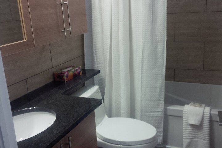 Room 34 of 56