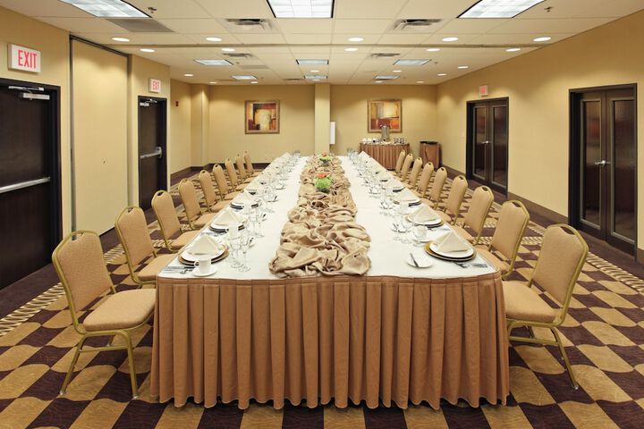 Meeting 32 of 47
