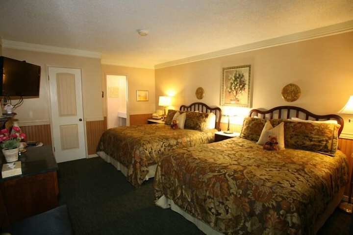 Room 114 of 117