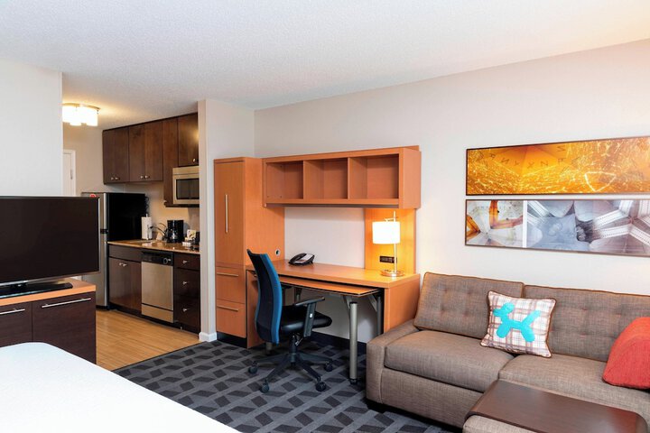 Room 20 of 31