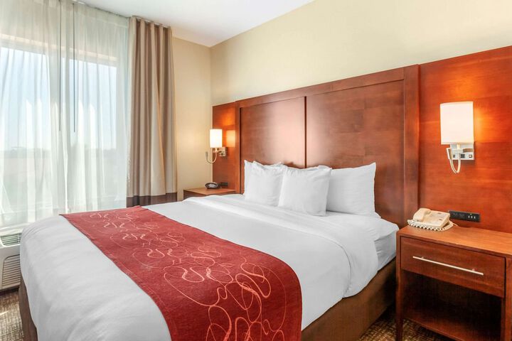Room 21 of 43