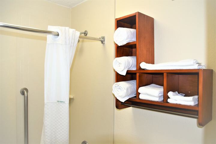 Room 55 of 81