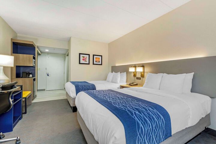 Room 19 of 36