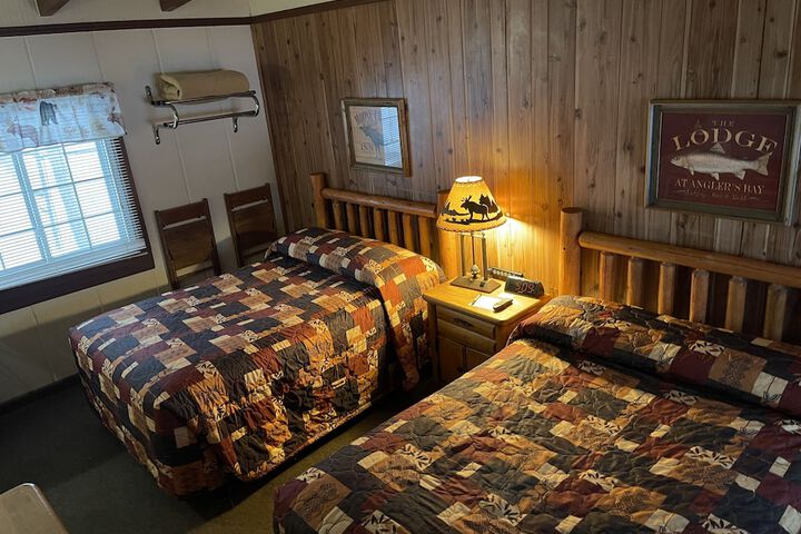 Room 28 of 56