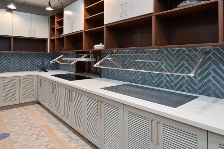 Hyatt Place Dallas / Rockwall