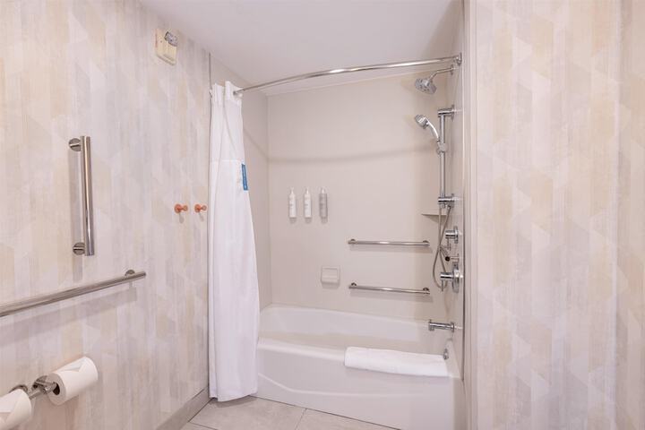Hampton Inn Lawrenceville Duluth