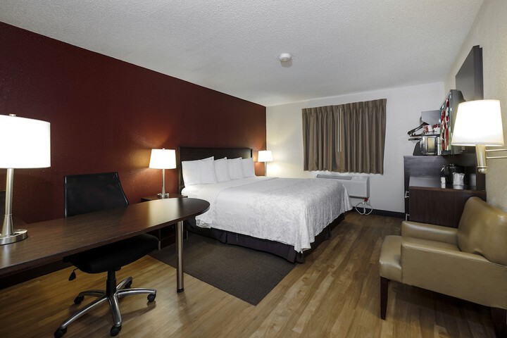 Room 22 of 43