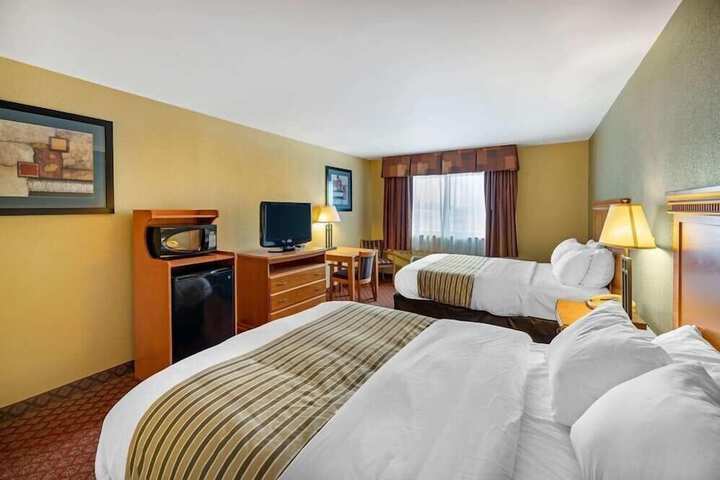 Room 19 of 25