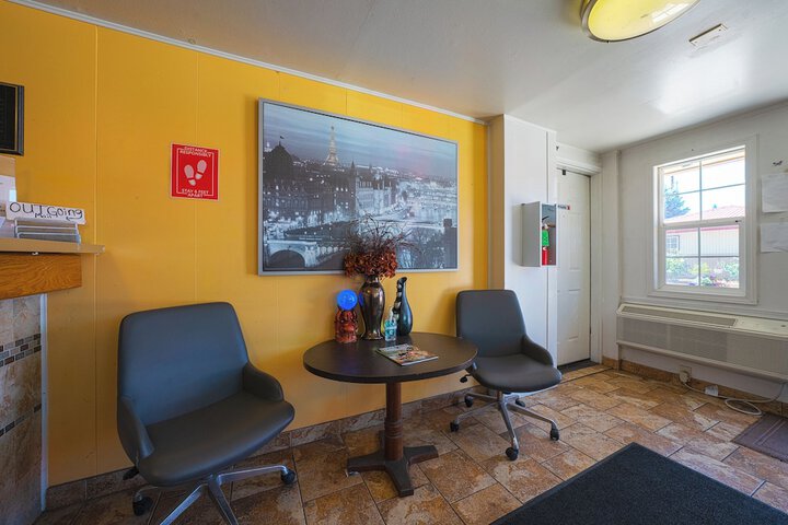 Hotel Interior 19 of 60