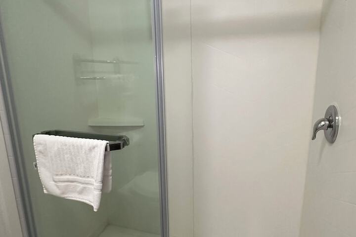 Comfort Inn Romeoville - Bolingbrook