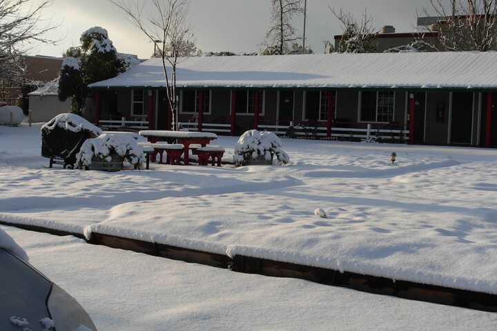 Hotel 4 of 119