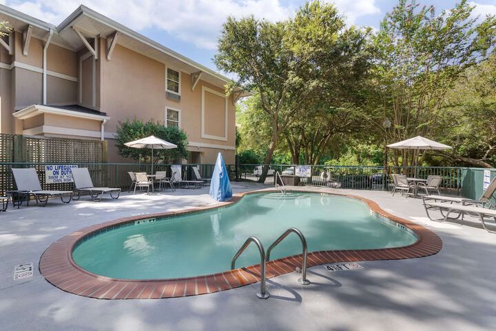Pool 3 of 37