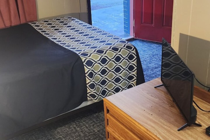 Room 22 of 31