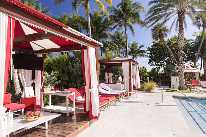 Faena Miami Beach