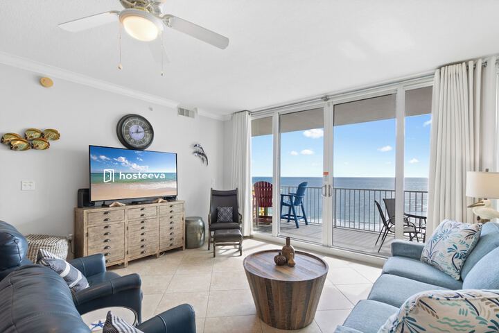 San Carlos Condos