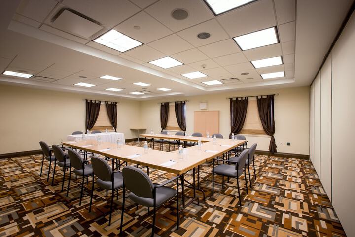 Meeting 52 of 68