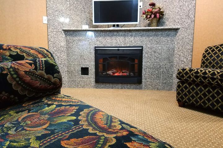 Room 18 of 38