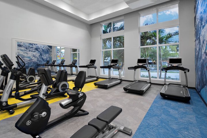 Health and Fitness 59 of 62