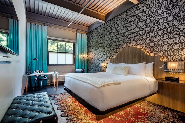 Room 20 of 41