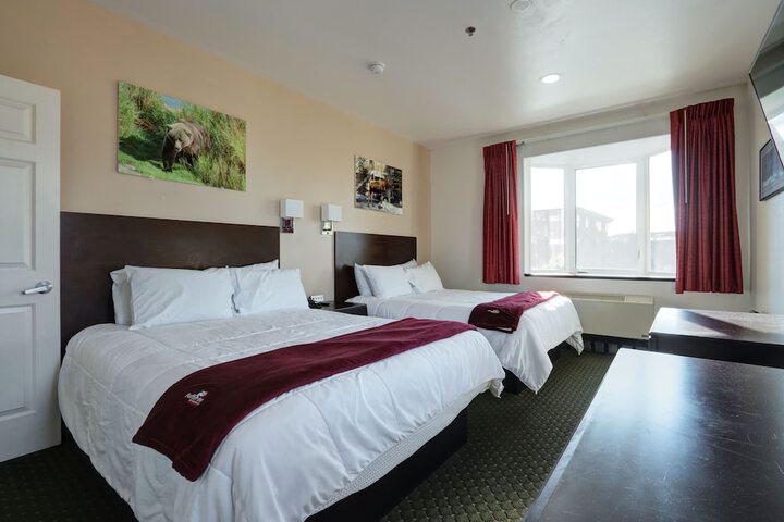 Room 14 of 36