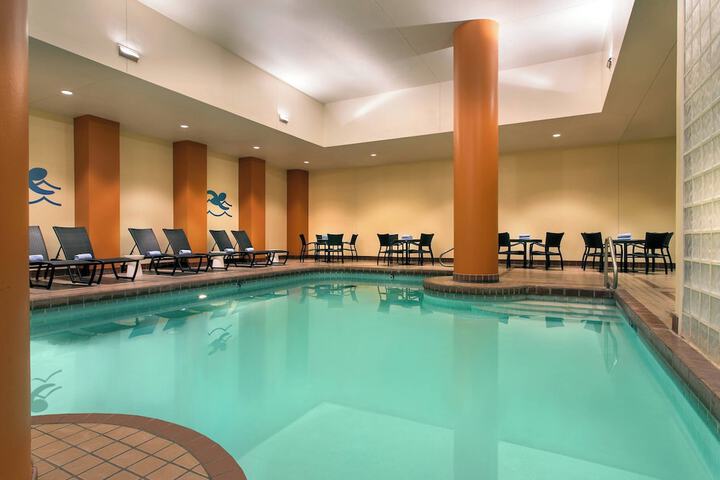 Pool 5 of 58