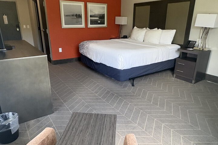 La Quinta Inn & Suites by Wyndham Opelika Auburn