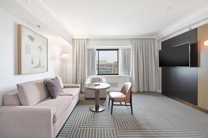 Room 32 of 125
