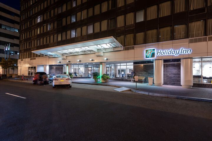 Hotel 5 of 92
