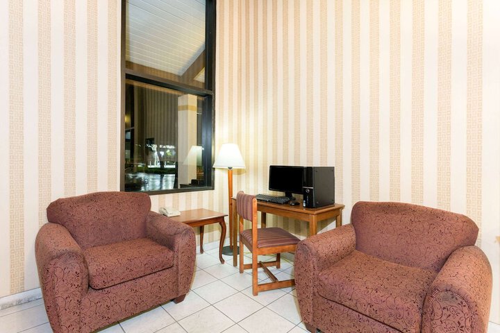 Hotel Interior 4 of 15