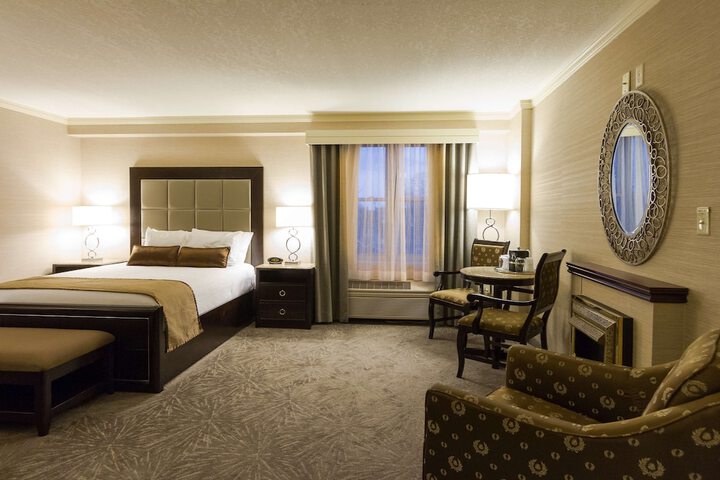 Room 11 of 44