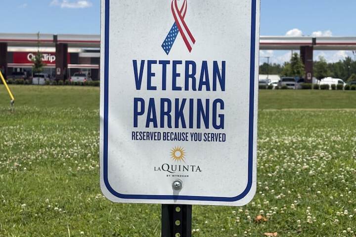 La Quinta Inn & Suites by Wyndham Opelika Auburn