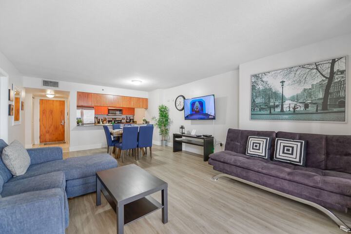 Room 207 of 265