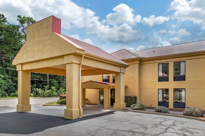 Hotel 3 of 26
