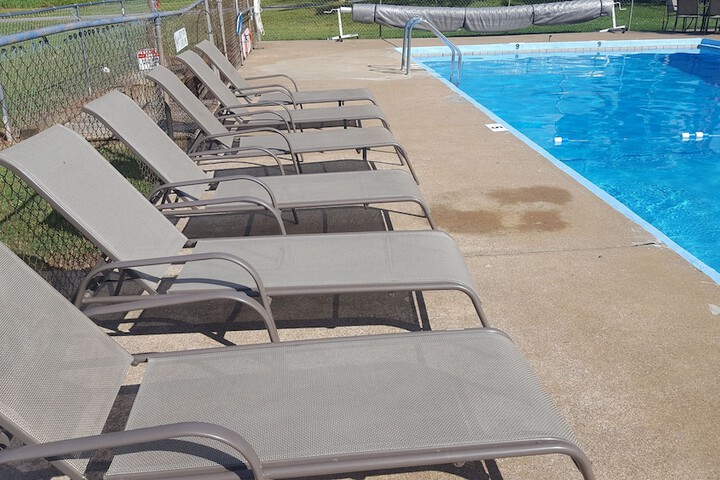 Pool 6 of 54